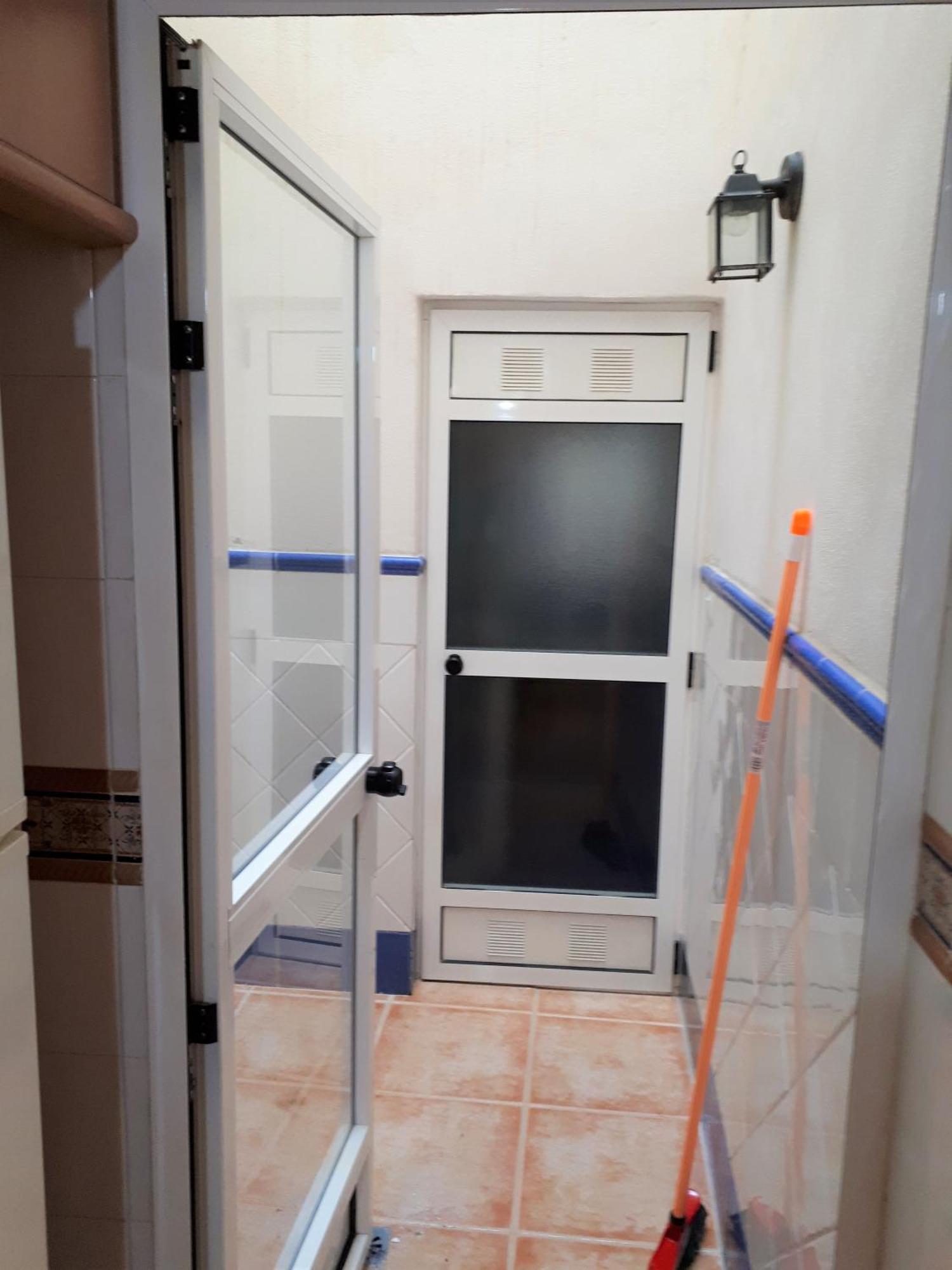 Apartamentos San Juan 16 أرشذونة المظهر الخارجي الصورة