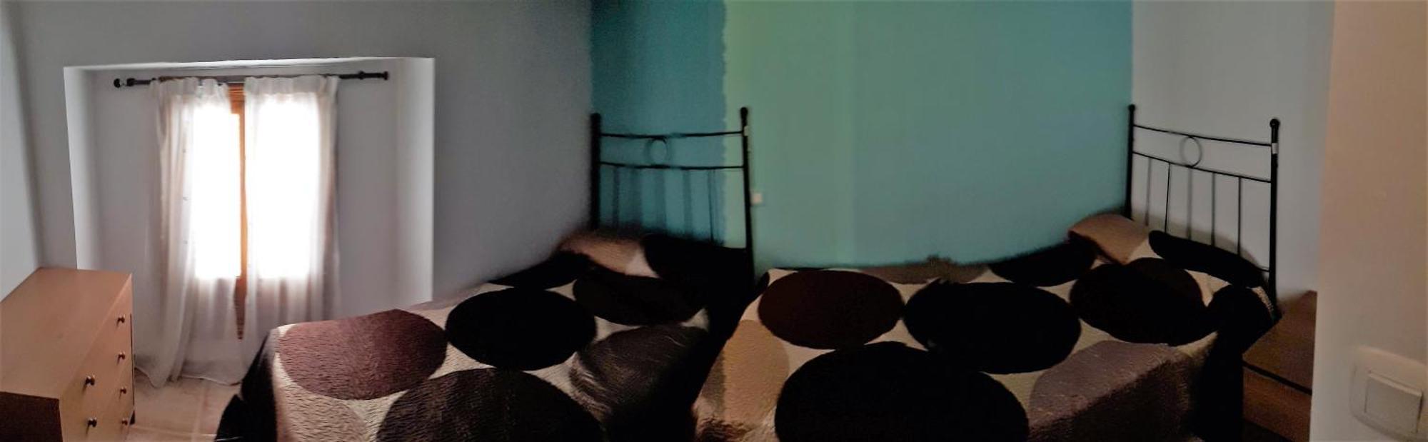 Apartamentos San Juan 16 أرشذونة المظهر الخارجي الصورة