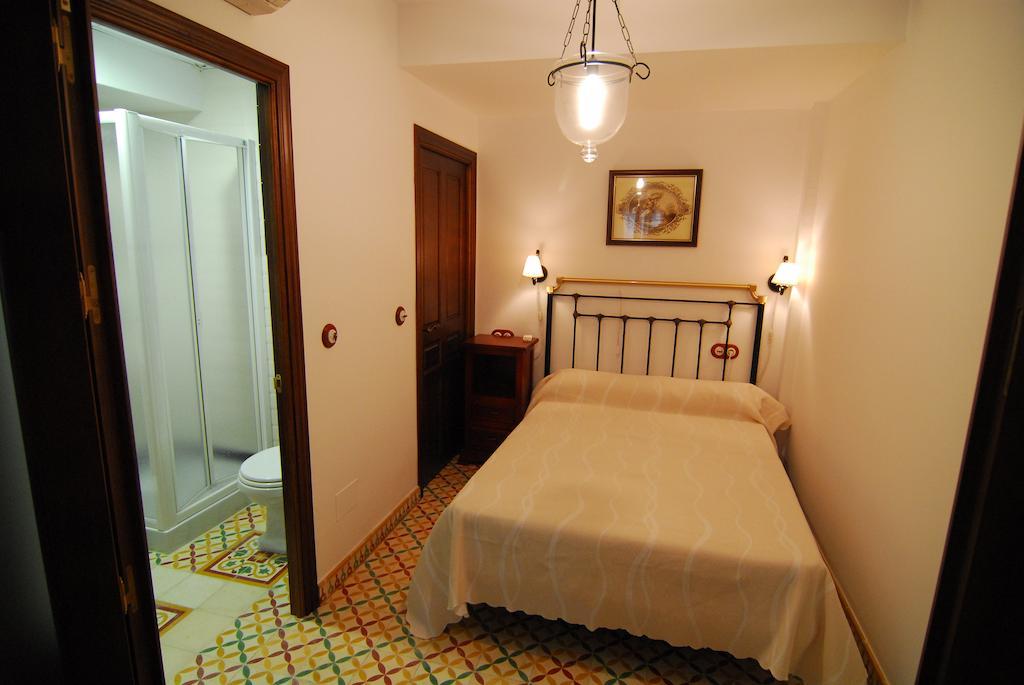Apartamentos San Juan 16 أرشذونة المظهر الخارجي الصورة