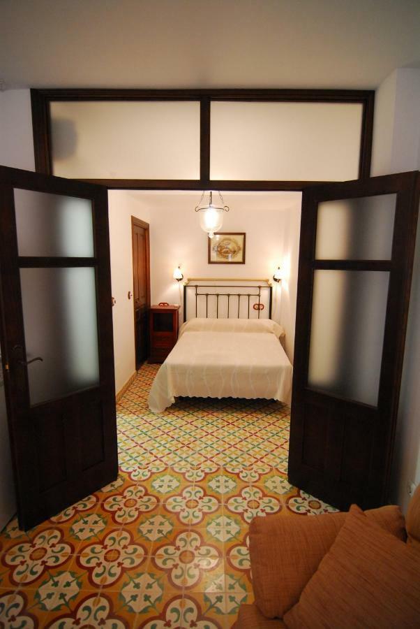 Apartamentos San Juan 16 أرشذونة المظهر الخارجي الصورة