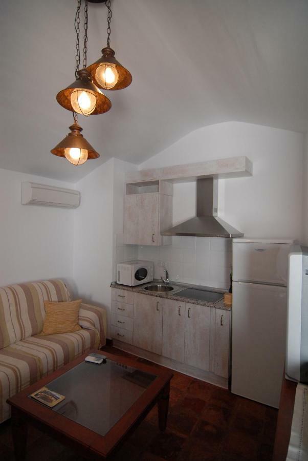 Apartamentos San Juan 16 أرشذونة المظهر الخارجي الصورة